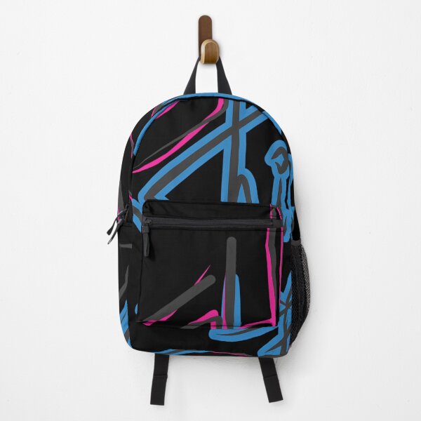 Item preview, Super Chilled BLK designed and sold by HOI-Universe.