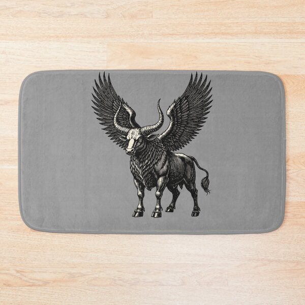 Item preview, Haagenti Wings of Infernal Dominion designed and sold by taiche.