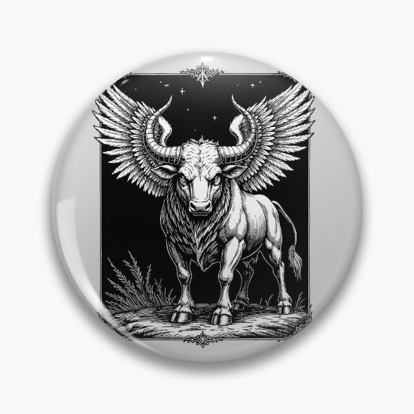 Item preview, Haagenti The White Sigil Beast designed and sold by taiche.