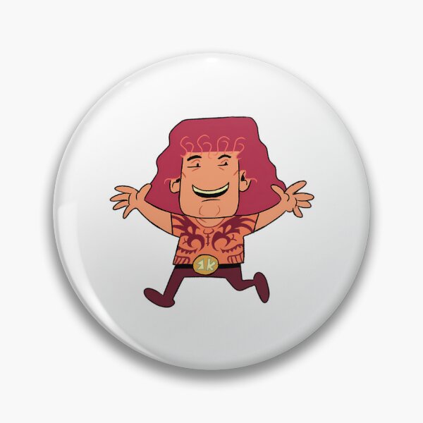 Item preview, Silly Little Rikki designed and sold by kriste-nsapp.