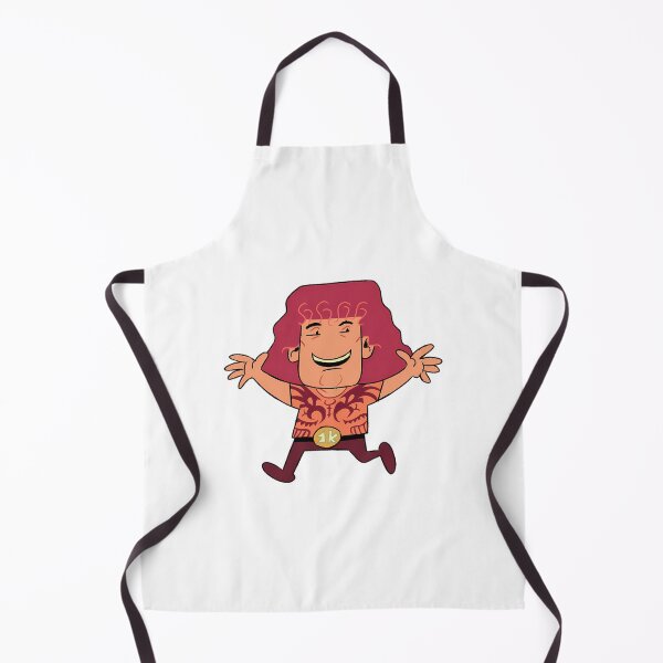 Item preview, Silly Little Rikki designed and sold by kriste-nsapp.