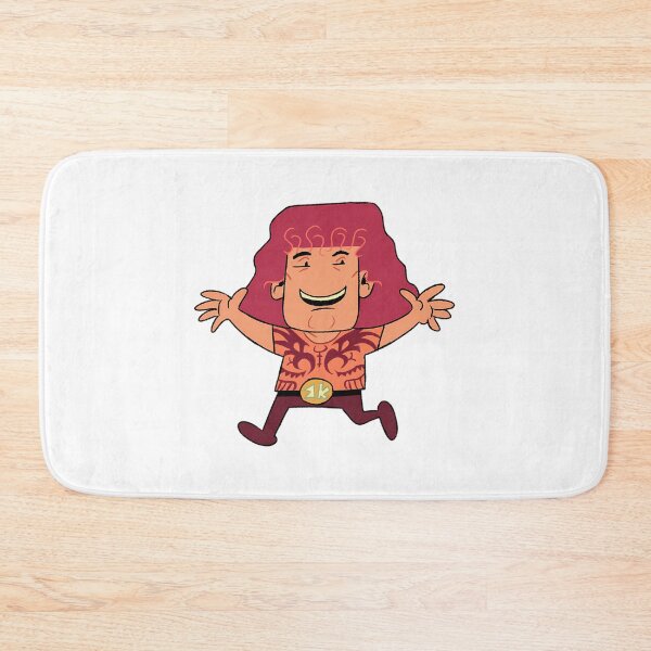 Item preview, Silly Little Rikki designed and sold by kriste-nsapp.