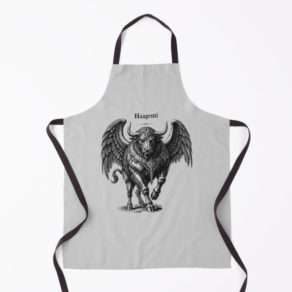 Item preview, Haagenti Ascendant designed and sold by taiche.