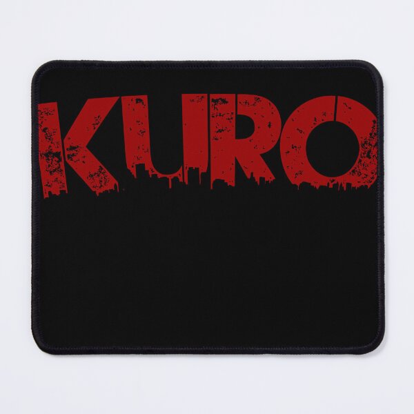 Item preview, KURO URBAN designed and sold by KURO Clothes.