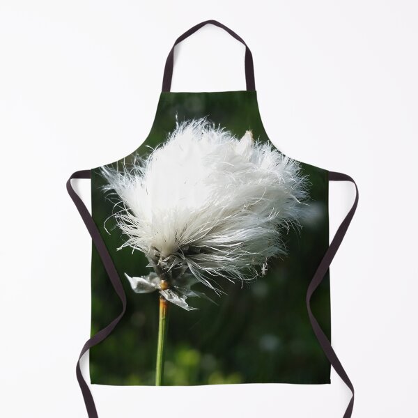 Item preview, Fluffy Flower Seeds designed and sold by CalmnessbyChoice.