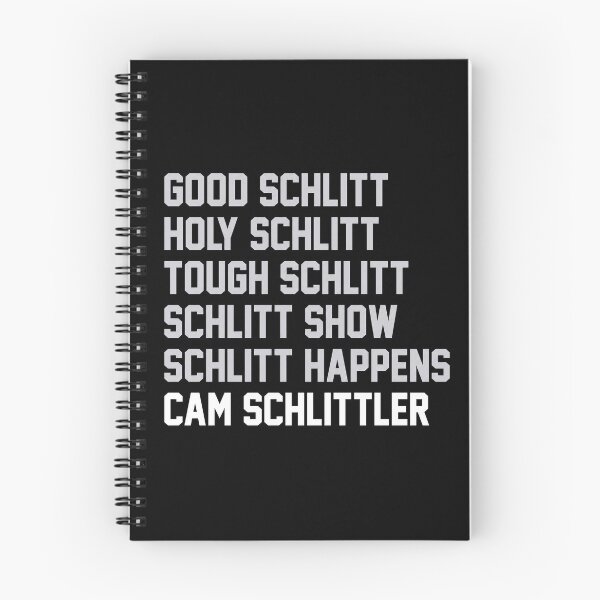 Item preview, Cam Schlittler - Schlitt List - New York Baseball designed and sold by OndaLifeCo.