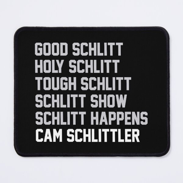 Item preview, Cam Schlittler - Schlitt List - New York Baseball designed and sold by OndaLifeCo.