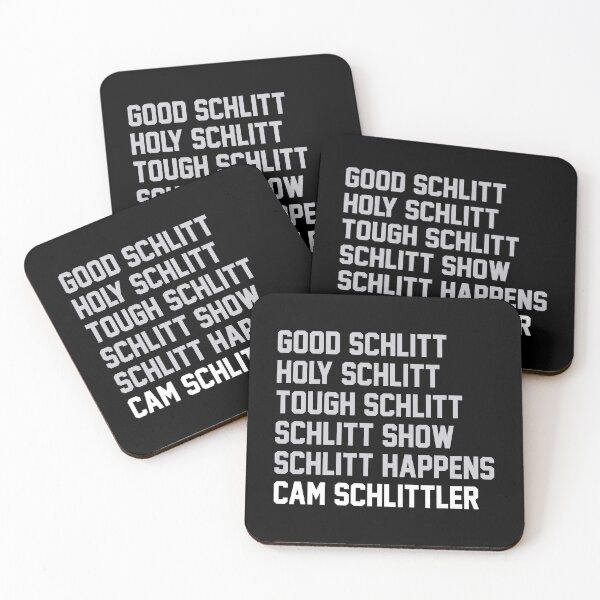Item preview, Cam Schlittler - Schlitt List - New York Baseball designed and sold by OndaLifeCo.