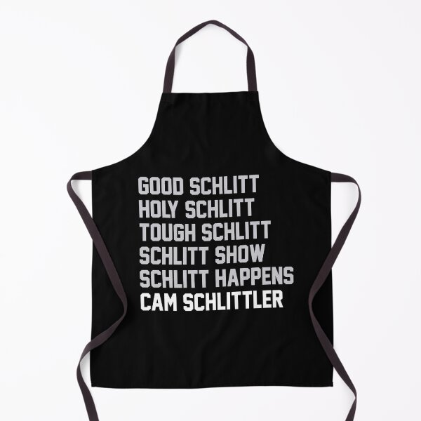 Item preview, Cam Schlittler - Schlitt List - New York Baseball designed and sold by OndaLifeCo.
