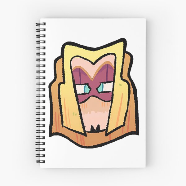 Item preview, Skwisgaar Skwigelf - Face Icon designed and sold by kriste-nsapp.