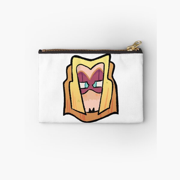 Item preview, Skwisgaar Skwigelf - Face Icon designed and sold by kriste-nsapp.