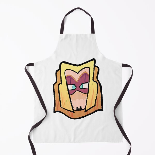 Item preview, Skwisgaar Skwigelf - Face Icon designed and sold by kriste-nsapp.
