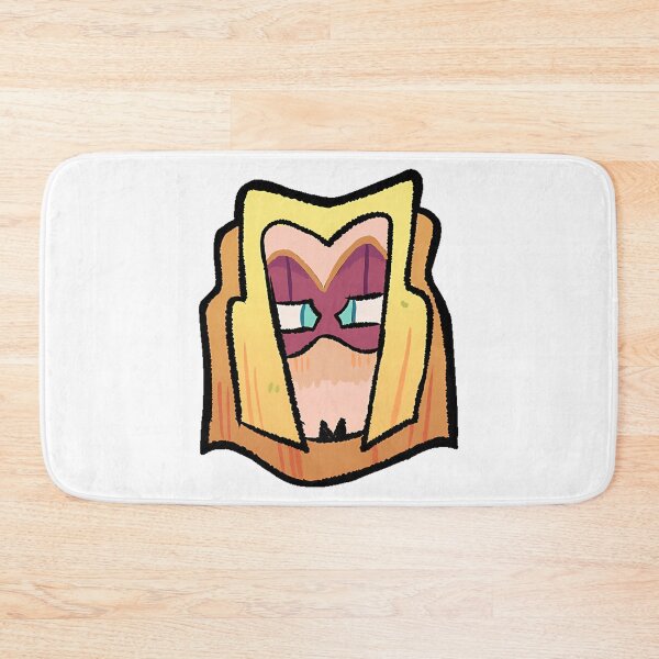 Item preview, Skwisgaar Skwigelf - Face Icon designed and sold by kriste-nsapp.