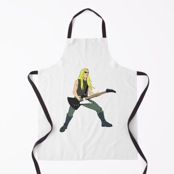 Item preview, Skwisgaar Skwigelf designed and sold by kriste-nsapp.