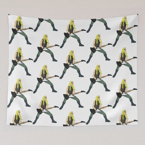 Item preview, Skwisgaar Skwigelf designed and sold by kriste-nsapp.