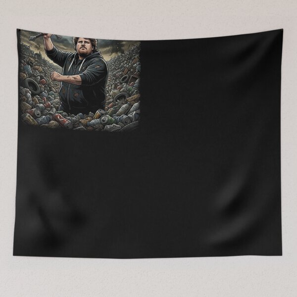 Item preview, Dragon's Lair, ski jump festival, Dragon Lord designed and sold by LayersDesign.