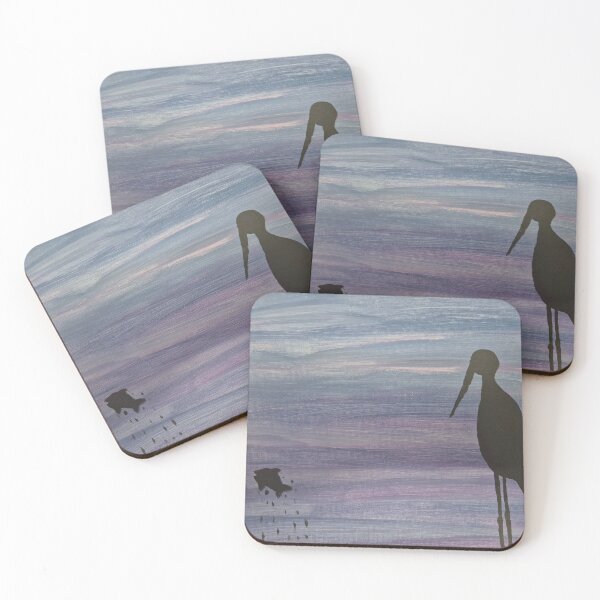 Item preview, Stork designed and sold by UniqueTabis.