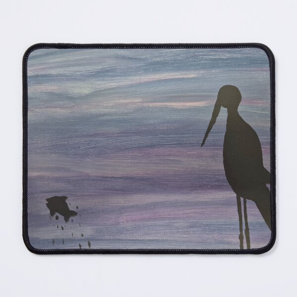 Item preview, Stork designed and sold by UniqueTabis.