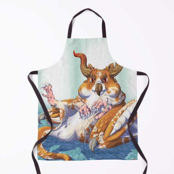 Item preview, Hamster-Dragon designed and sold by Camix-GirARTS.