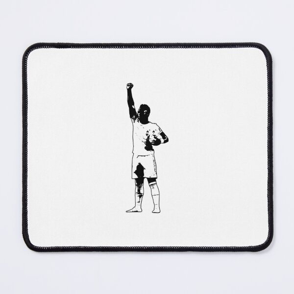 Item preview, vini jr designed and sold by CoconutSportsCo.