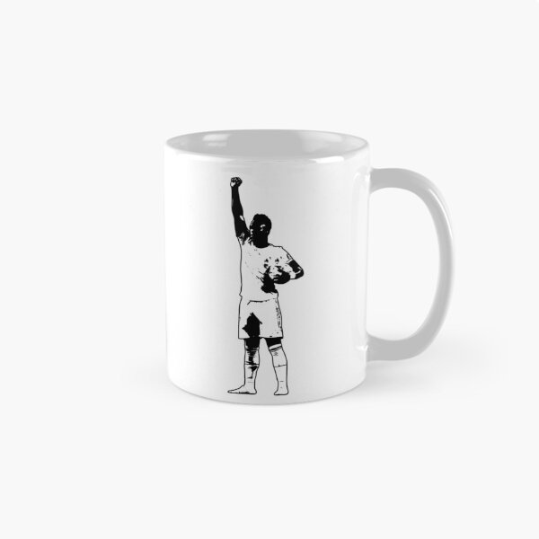Item preview, vini jr designed and sold by CoconutSportsCo.