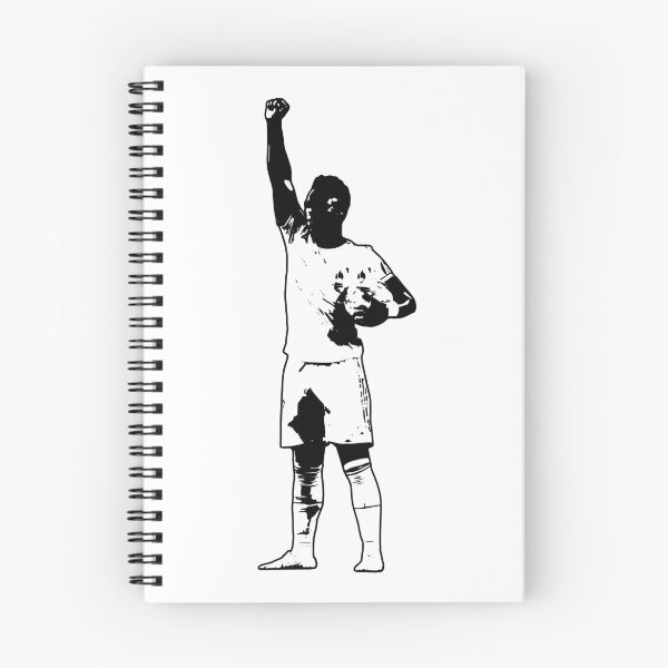 Item preview, vini jr designed and sold by CoconutSportsCo.