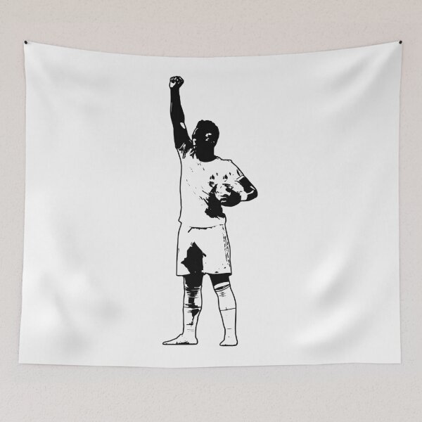Item preview, vini jr designed and sold by CoconutSportsCo.
