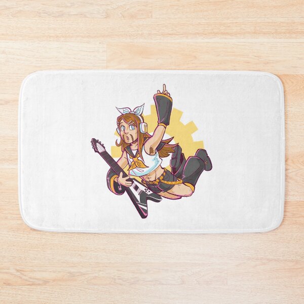 Item preview, Toki-Chan designed and sold by kriste-nsapp.
