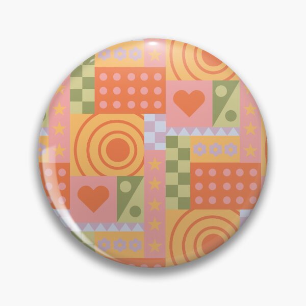 Item preview, Golden Sun designed and sold by Jennysic23.