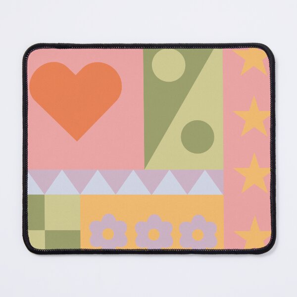 Item preview, Golden Sun designed and sold by Jennysic23.