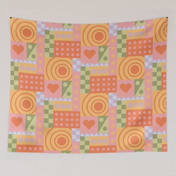 Item preview, Golden Sun designed and sold by Jennysic23.