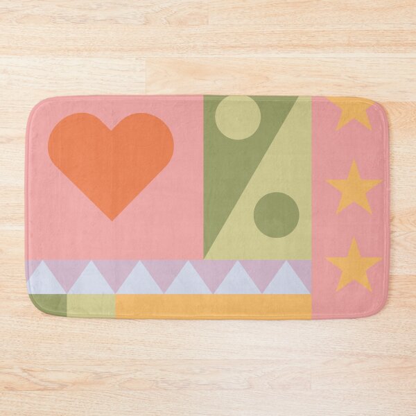 Item preview, Golden Sun designed and sold by Jennysic23.