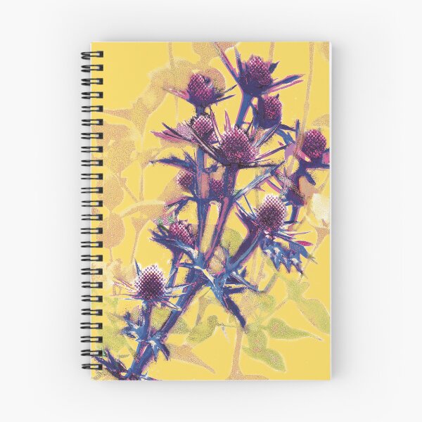 Item preview, Flowers vibrant designed and sold by MidnightARTing.