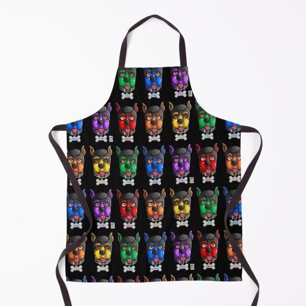 Item preview, Happy Pride From The Good Boys designed and sold by bobobear.