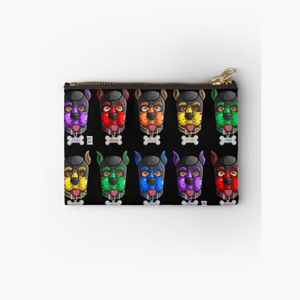 Item preview, Happy Pride From The Good Boys designed and sold by bobobear.