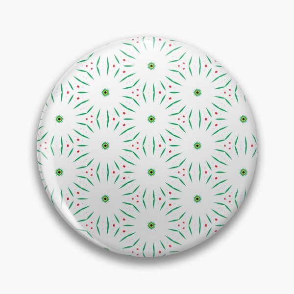 Item preview, Floral Glow Symphony designed and sold by mariegertop.