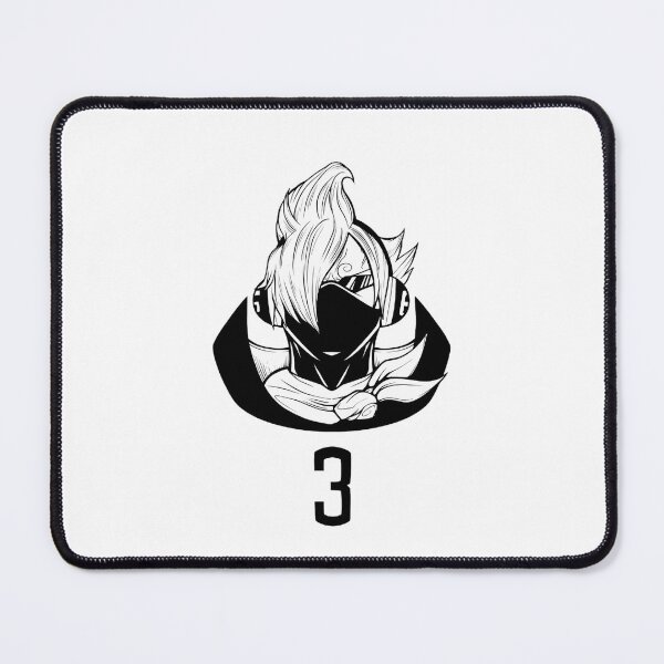 Item preview, Stealth Black Soba Mask Helmet - Sanji Germa 66  designed and sold by nighto-0W.