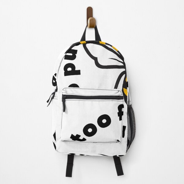 Item preview, Not To Put Too Fine A Point On It designed and sold by joshpincus.