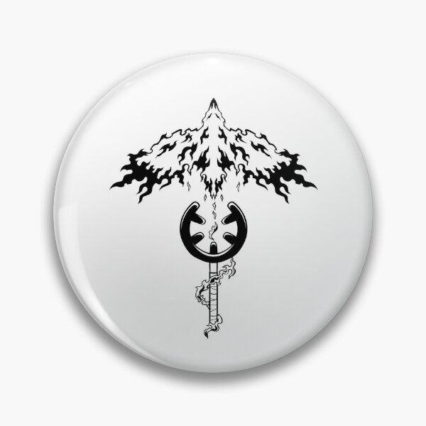 Item preview, Brook Soul King Broken Cane Sword - One Piece designed and sold by nighto-0W.