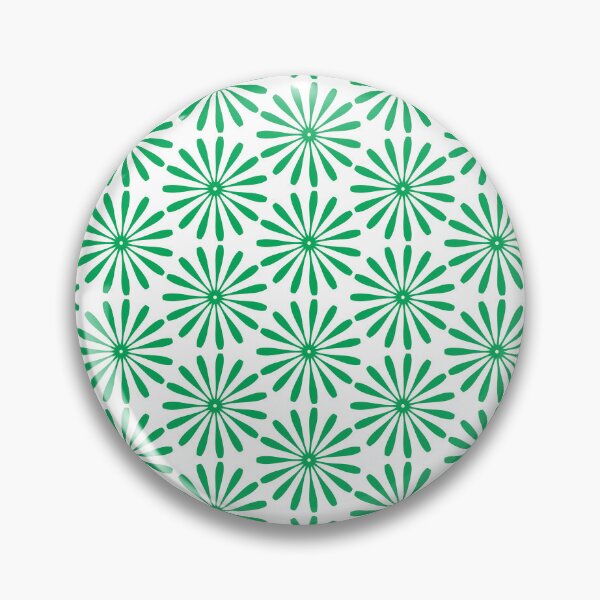 Item preview, Blooming Velvet Garden designed and sold by mariegertop.