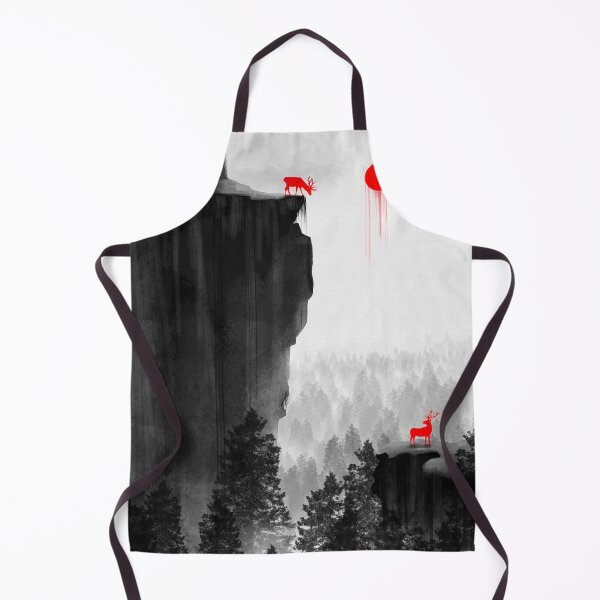Item preview, Silent Divide designed and sold by Ola-urb.
