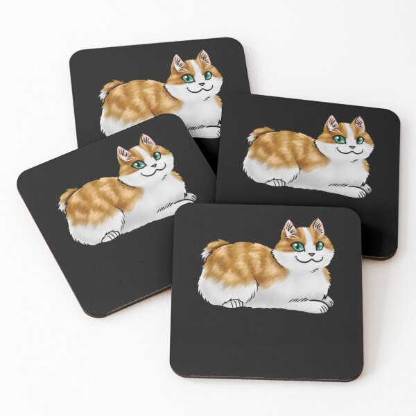 Item preview, Cute Cat Feline Pet Lover designed and sold by Charaf01art.