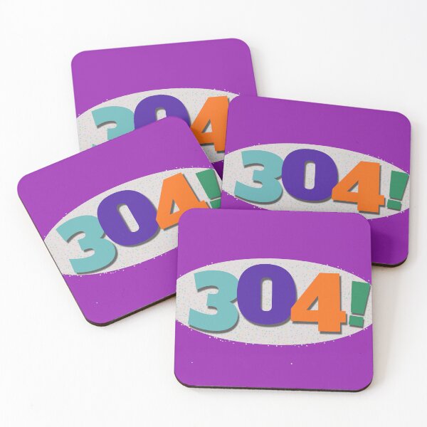 Item preview, 304 90s colorful retro design  designed and sold by OddShop7.