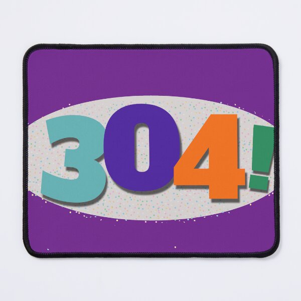 Item preview, 304 90s colorful retro design  designed and sold by OddShop7.