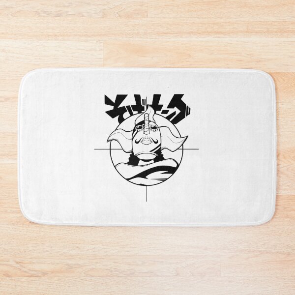 Item preview, Soba Mask Sanji Raid Suit Gaze - One Piece Eyes    designed and sold by nighto-0W.