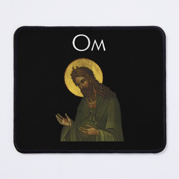 Item preview, Om Band designed and sold by morifatilo.