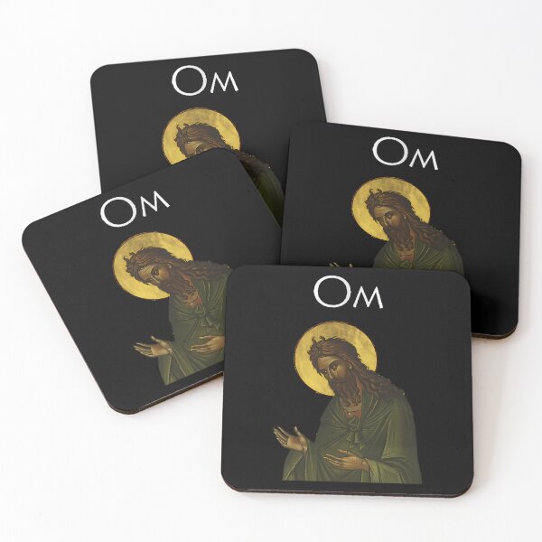 Item preview, Om Band designed and sold by morifatilo.