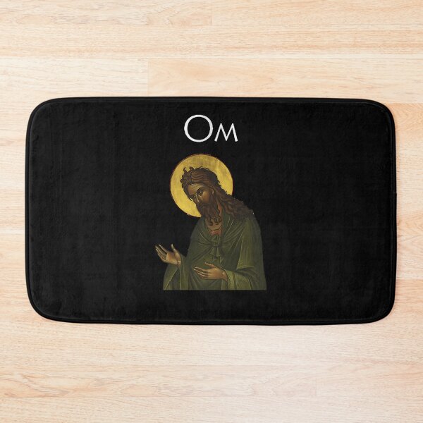 Item preview, Om Band designed and sold by morifatilo.