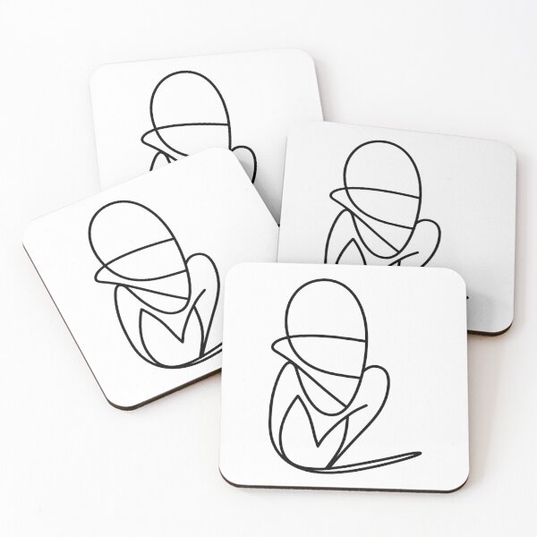 Item preview, Racing  designed and sold by Designhand.
