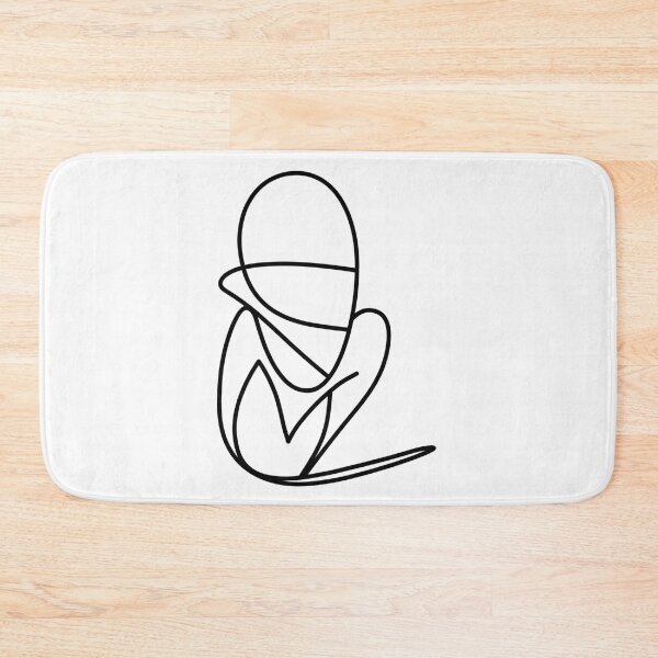 Item preview, Racing  designed and sold by Designhand.